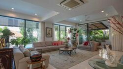 Bukit Timah Road (D10), Detached #460963061